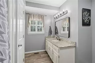 2380 Camp Mitchell Rd, Grayson, GA 30017 - Photo 37