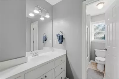 2380 Camp Mitchell Road, Grayson, GA 30017 - Photo 53