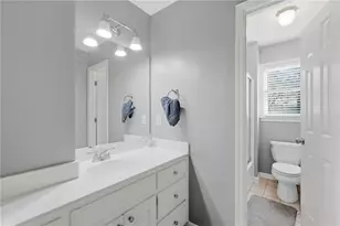 2380 Camp Mitchell Rd, Grayson, GA 30017 - Photo 53