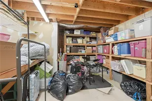 2380 Camp Mitchell Rd, Grayson, GA 30017 - Photo 103