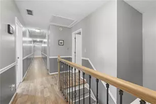 2380 Camp Mitchell Rd, Grayson, GA 30017 - Photo 39