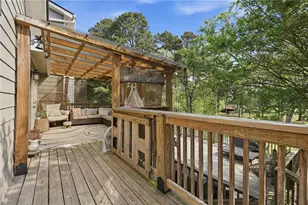 2380 Camp Mitchell Rd, Grayson, GA 30017 - Photo 29