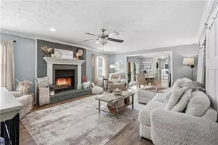 2380 Camp Mitchell Rd, Grayson, GA 30017 - Photo 15