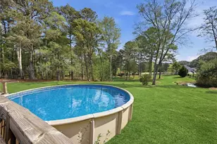 2380 Camp Mitchell Rd, Grayson, GA 30017 - Photo 69