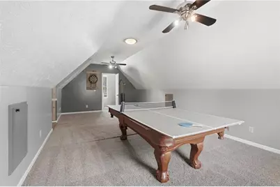 2380 Camp Mitchell Road, Grayson, GA 30017 - Photo 57