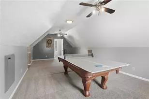 2380 Camp Mitchell Rd, Grayson, GA 30017 - Photo 57