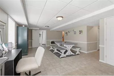 2380 Camp Mitchell Road, Grayson, GA 30017 - Photo 63