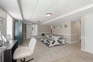 2380 Camp Mitchell Rd, Grayson, GA 30017 - Photo 63