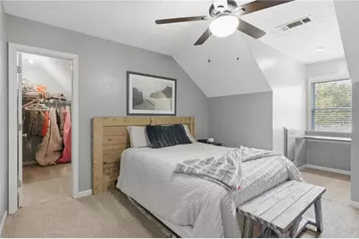 2380 Camp Mitchell Road, Grayson, GA 30017 - Photo 51