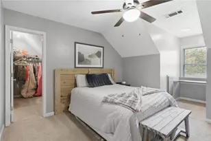 2380 Camp Mitchell Rd, Grayson, GA 30017 - Photo 51