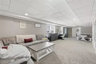 2380 Camp Mitchell Rd, Grayson, GA 30017 - Photo 61