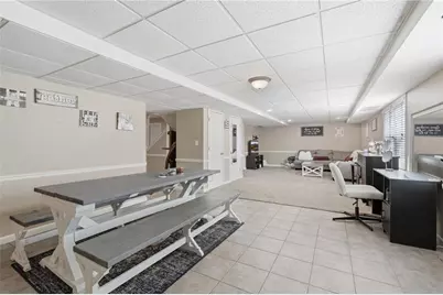 2380 Camp Mitchell Road, Grayson, GA 30017 - Photo 65