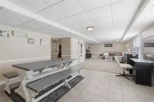 2380 Camp Mitchell Rd, Grayson, GA 30017 - Photo 65