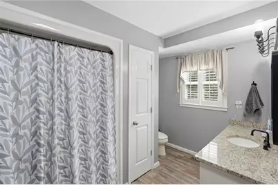 2380 Camp Mitchell Road, Grayson, GA 30017 - Photo 35