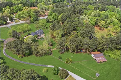 2380 Camp Mitchell Road, Grayson, GA 30017 - Photo 87