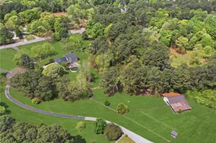 2380 Camp Mitchell Rd, Grayson, GA 30017 - Photo 87