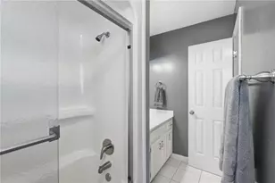 2380 Camp Mitchell Rd, Grayson, GA 30017 - Photo 49