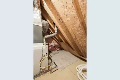 2380 Camp Mitchell Road, Grayson, GA 30017 - Photo 101