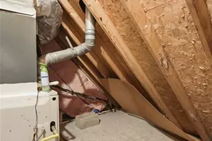 2380 Camp Mitchell Rd, Grayson, GA 30017 - Photo 101