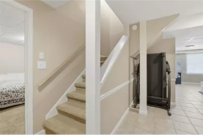 2380 Camp Mitchell Road, Grayson, GA 30017 - Photo 59