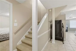 2380 Camp Mitchell Rd, Grayson, GA 30017 - Photo 59