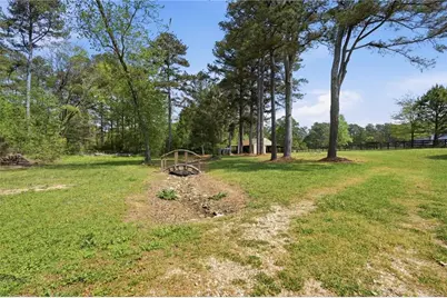 2380 Camp Mitchell Road, Grayson, GA 30017 - Photo 83