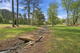 2380 Camp Mitchell Rd, Grayson, GA 30017 - Photo 91