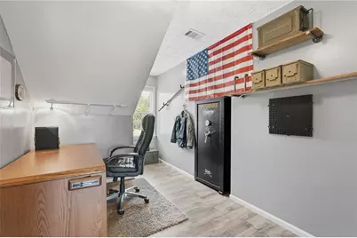 2380 Camp Mitchell Road, Grayson, GA 30017 - Photo 55