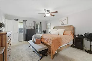 2380 Camp Mitchell Rd, Grayson, GA 30017 - Photo 33