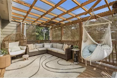 2380 Camp Mitchell Road, Grayson, GA 30017 - Photo 27