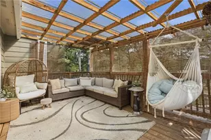 2380 Camp Mitchell Rd, Grayson, GA 30017 - Photo 27