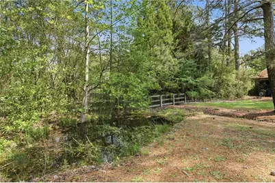 2380 Camp Mitchell Road, Grayson, GA 30017 - Photo 99