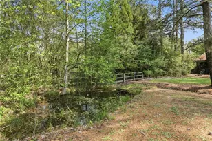 2380 Camp Mitchell Rd, Grayson, GA 30017 - Photo 99