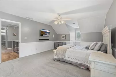 2380 Camp Mitchell Road, Grayson, GA 30017 - Photo 43