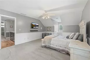 2380 Camp Mitchell Rd, Grayson, GA 30017 - Photo 43