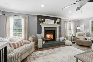 2380 Camp Mitchell Rd, Grayson, GA 30017 - Photo 19