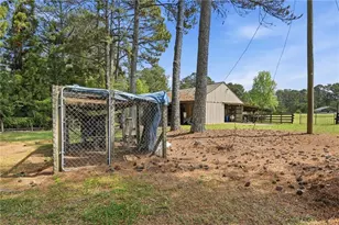 2380 Camp Mitchell Rd, Grayson, GA 30017 - Photo 93