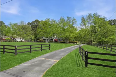 2380 Camp Mitchell Road, Grayson, GA 30017 - Photo 5