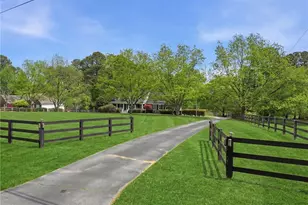 2380 Camp Mitchell Rd, Grayson, GA 30017 - Photo 5