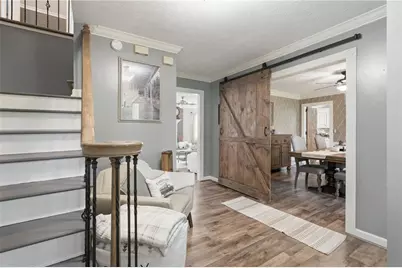 2380 Camp Mitchell Road, Grayson, GA 30017 - Photo 11