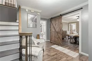 2380 Camp Mitchell Rd, Grayson, GA 30017 - Photo 11