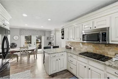 2380 Camp Mitchell Road, Grayson, GA 30017 - Photo 21