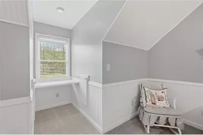 2380 Camp Mitchell Road, Grayson, GA 30017 - Photo 45