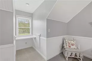 2380 Camp Mitchell Rd, Grayson, GA 30017 - Photo 45