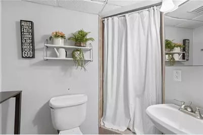 2380 Camp Mitchell Road, Grayson, GA 30017 - Photo 71