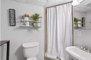 2380 Camp Mitchell Rd, Grayson, GA 30017 - Photo 71