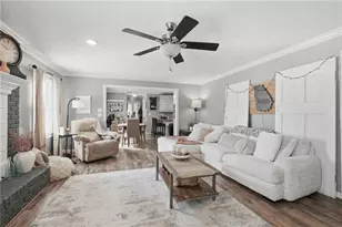 2380 Camp Mitchell Rd, Grayson, GA 30017 - Photo 17