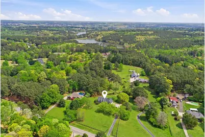 2380 Camp Mitchell Road, Grayson, GA 30017 - Photo 7