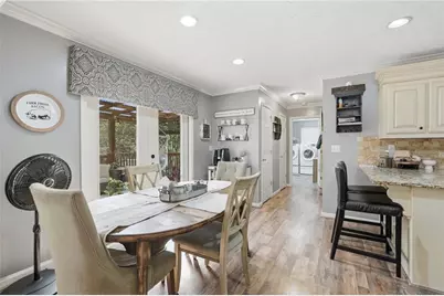 2380 Camp Mitchell Road, Grayson, GA 30017 - Photo 25