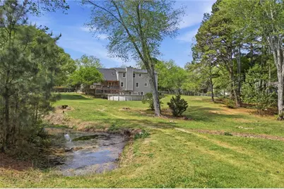 2380 Camp Mitchell Road, Grayson, GA 30017 - Photo 81